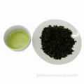 Oolong Tea, Clean Aroma Typed Ti Kuan Yin